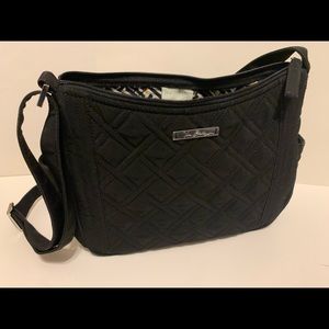Vera Bradley Purse